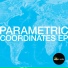 Parametric