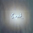 Skrat