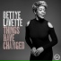 Bettye LaVette feat. Keith Richards
