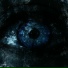 coldrain