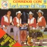 Los Leones Del Norte