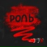 без нас
