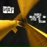 NXP