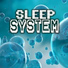 Sleep Music System