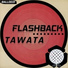 Tawata