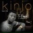 T-Fresh