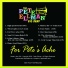 The Pete Ellman Big Band