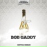 Bob Gaddy