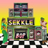 Mr Eazi, Dre Skull feat. Popcaan