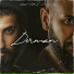 Veysel Mutlu feat. Decrat