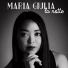 Maria Giulia