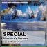 Special
