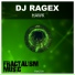 DJ Ragex