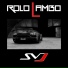 RoloLambo