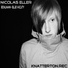 Nicolas Eller