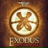 Exodus
