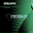 Edelways