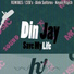 Din Jay