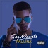 Gaz Mawete (Paulina)