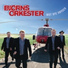 Bjørns Orkester
