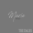 The Dales