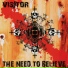 Visitor