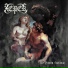 Xeper