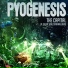 Pyogenesis