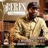 Beres Hammond