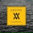 Aspire
