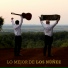 Los Nuñez, Ruiz Guiñazú