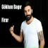 Gökhan Bağır