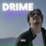 DRIME