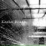 Luis Ruiz