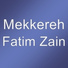 Mekkereh