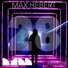 Max Hebert