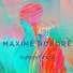Maxime Honoré