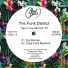 The Funk District