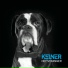 Kelner