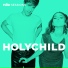 HOLYCHILD