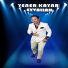 Yener Kayar