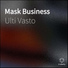 Ulti Vasto
