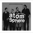 Atom String Quartet