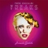 FREAKS, Théo Ceccaldi
