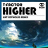 T-Factor