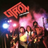 Citron