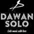 Dawan Solo