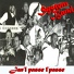 System Band
