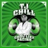 TJ Chill