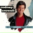 Rodney Crowell